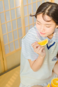 人世间电视剧